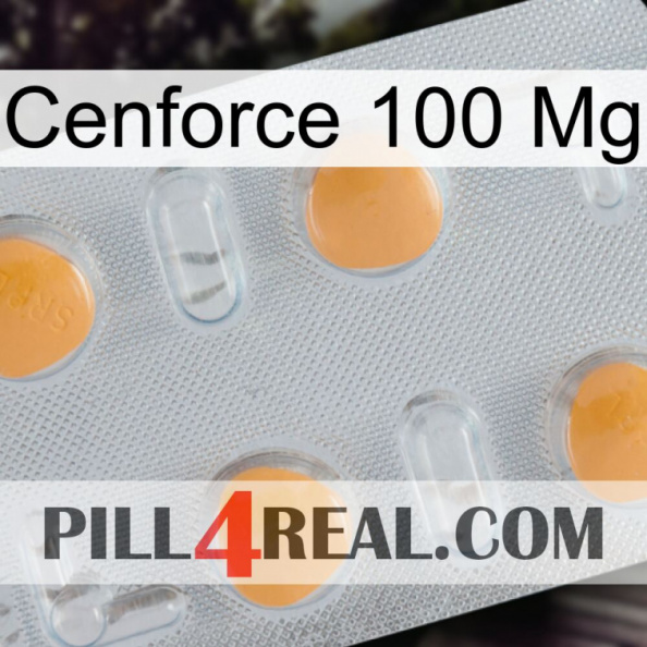 Cenforce 100 Mg 24.jpg